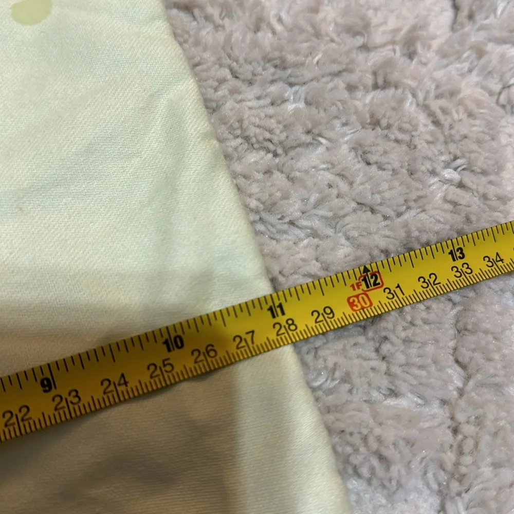 Burberry 16 11